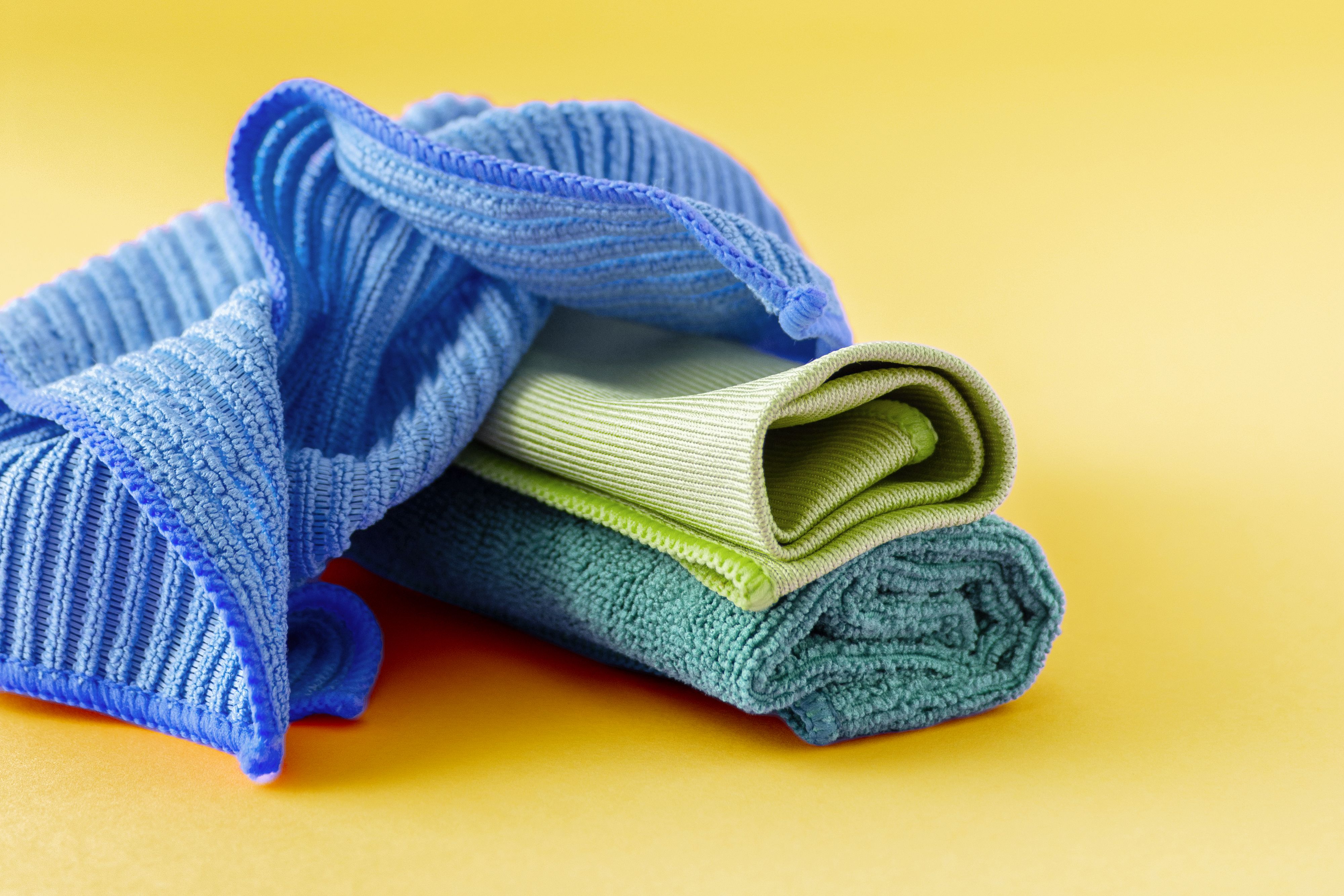 cloth