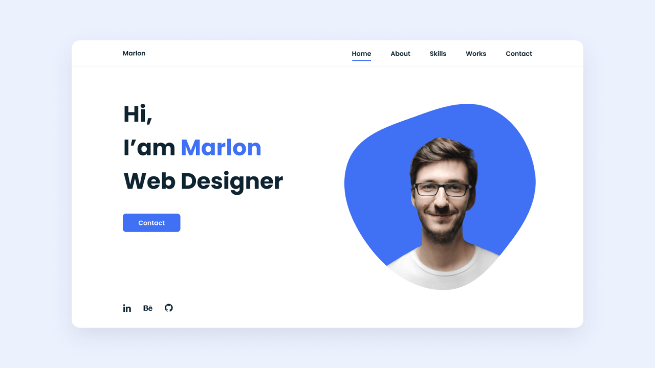 Portfolio