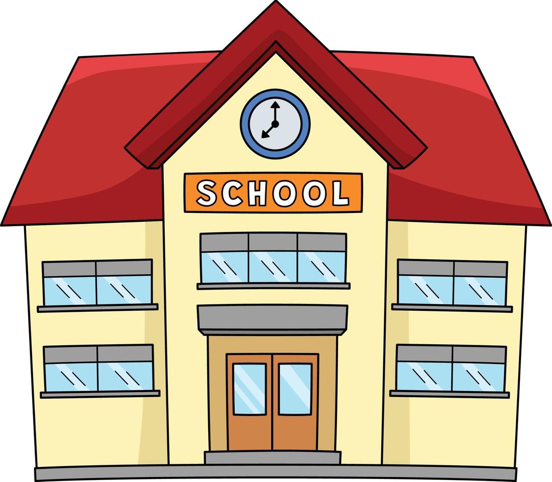 School